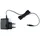 Kitchen Move Ladegerät für Deckel CHARGEUR 150cm - Schwarz