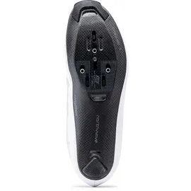 Northwave Extreme Pro 3 Weiß/Schwarz 39