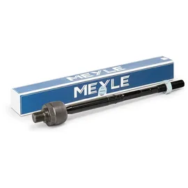 Meyle Axialgelenk, Spurstange