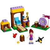 LEGO Friends 41120 - Abenteuercamp Bogenschießen