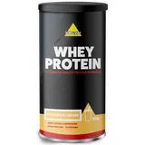 INKOSPOR Whey Protein (600g) Cookies and Cream