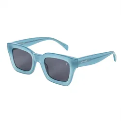 SURI FREY Sonnenbrille SFY Anny Sonnenbrillen   Damen