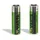 Varta AA 2400 mAh 2 St.