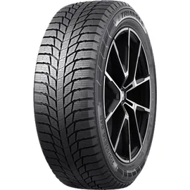 Triangle Snowlink 225/70 R16 107R XL