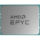 AMD Epyc 32C/64T, 3.25-3.80GHz, tray