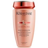 K érastase Discipline Bain Fluidealiste Shampoo 250ml