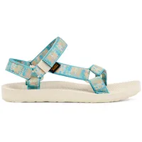 Teva Original Universal Women