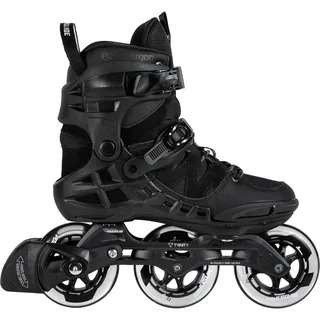 Powerslide Inline Skates, 44