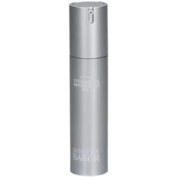 Doctor Babor Resurface Antioxidant Exfoliating Gel