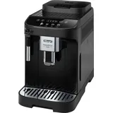 De'Longhi Magnifica Evo ECAM290.22.B Black