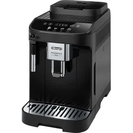 De'Longhi Magnifica Evo ECAM290.22.B Black