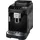 De'Longhi Magnifica Evo ECAM290.22.B Black