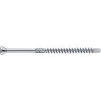 Eurotec 110296 Schraube/Bolzen 40 mm