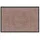 Karat Rhine 90 x 150 cm Hellbeige