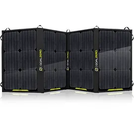 Goal Zero Nomad 100 Solarpanel