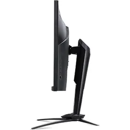 Acer Predator X28 28"