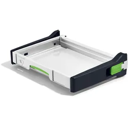 Zubehör Festool Auszug SYS-AZ-MW 1000
