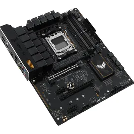 Asus TUF Gaming A620-Pro WIFI