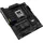 Asus TUF Gaming A620-Pro WIFI