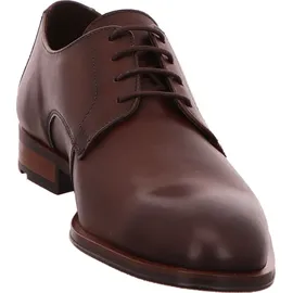 LLOYD Business Schuhe Erwachsene in braun 8