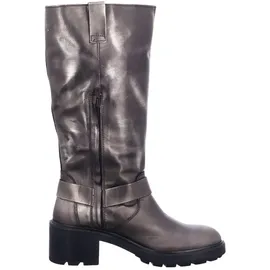 LAZAMANI LA90003 Damen Grau 41