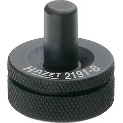 Druckstück 2191-9