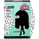 Giochi Preziosi - LOL OMG Doll Core Puppen