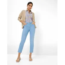 Brax denim, 38