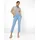 Brax denim, 38