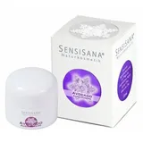 Martina Gebhardt Sensisana Avocado Augencreme 15 ml