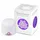 Martina Gebhardt Sensisana Avocado Augencreme 15 ml