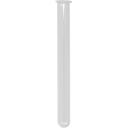 Reagenzglas 16x160 Mm