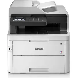 Brother DCP-L3510CDW