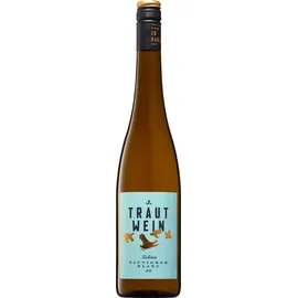 j. trautwein Sauvignon Blanc Kalkstein