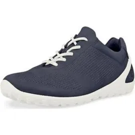 ECCO Biom Lite Herren Halbschuhe, Größe:42 EU