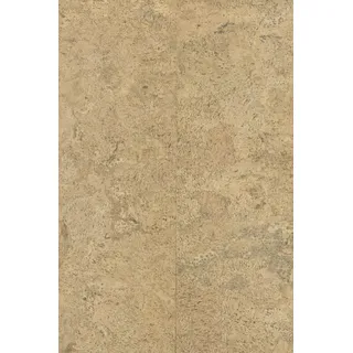 Amorim Corklife Korkboden 90,5 x 29,5 cm 10,5 mm Studiostyle Algarve