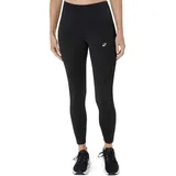 Asics Core TIGHT« Asics PERFORMANCE BLACK L