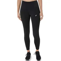 Asics Core TIGHT« Asics PERFORMANCE BLACK L