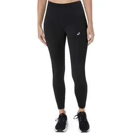 Asics Core TIGHT« Asics PERFORMANCE BLACK L
