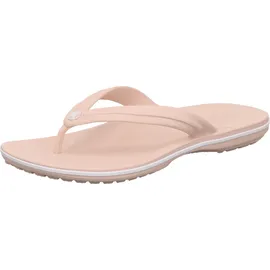 Crocs Crocband Flip-flops Quartz 37-38