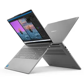 Lenovo IdeaPad Slim 5 16'' Intel Core 7 240H 32 GB RAM 1 TB SSD