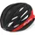 Giro Syntax MIPS 59-63 cm black/bright red 2020