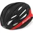 59-63 cm black/bright red 2020