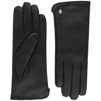 Roeckl Jekaterinburg - black - 7