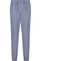 CMP Long 32m3896 Hosen - Sky Stone - 2XL