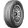 Giti Synergy H2 Suv 225/60R17 99V