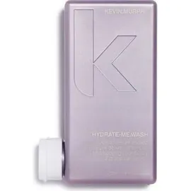 Kevin Murphy Hydrate-Me.Wash 250 ml