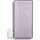 Kevin Murphy Hydrate-Me.Wash 250 ml