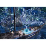 Schmidt Spiele Disney, Frozen, Love and Magic