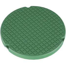 GARANTIA Columbus Sammelgrube 4500 l